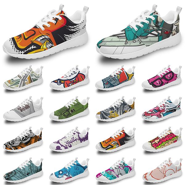custom shoes men women running shoe diy outdoor sneakers customized mens trainers color116
custom shoes men women running shoe diy outdoor sneakers customized mens trainers color116