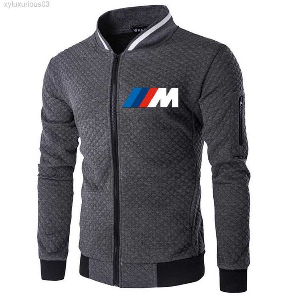 jacket bmw m printing coats zipper cardigan male sweater fashion gyms men clothes streetwear, Black;brown
jacket bmw m printing coats zipper cardigan male sweater fashion gyms men clothes streetwear, Black;brown