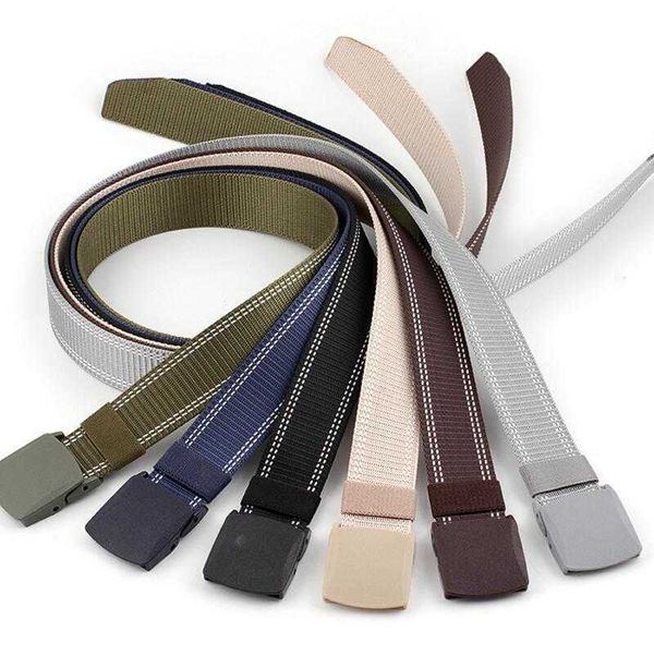mix 6 pcs wholesale children's canvas plastic buckle nylon boys girls children casual tactical kids belts colors pants waistband, Black
mix 6 pcs wholesale children's canvas plastic buckle nylon boys girls children casual tactical kids belts colors pants waistband, Black