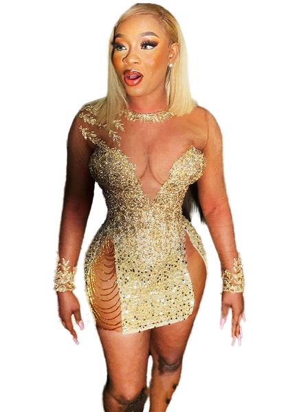 aso ebi 2022 arabic gold mini prom dresses lace beaded crystals sheath evening formal party second reception birthday engagement gowns dress, Black
aso ebi 2022 arabic gold mini prom dresses lace beaded crystals sheath evening formal party second reception birthday engagement gowns dress, Black