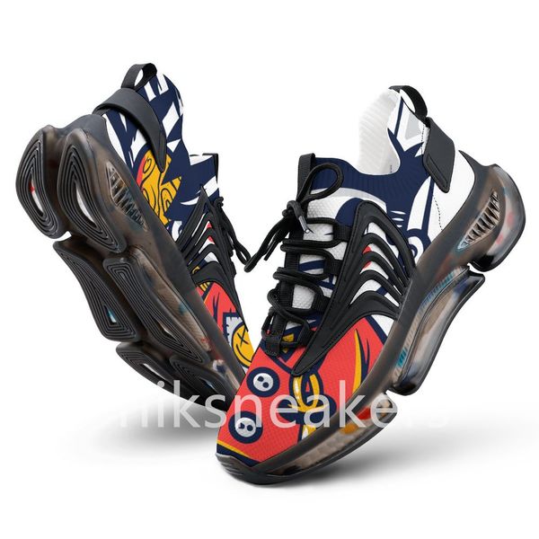2023 custom shoes diy provide soft pictures to accept customization water shoes 15 mens womens comfortable breathable size 39-45
2023 custom shoes diy provide soft pictures to accept customization water shoes 15 mens womens comfortable breathable size 39-45