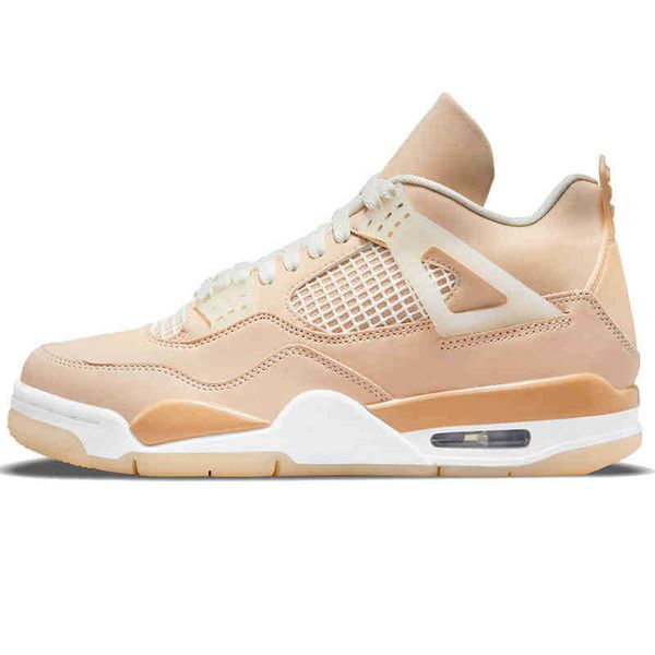 2021 men jumpman basketball wholesale shoes 4 veterans day fire red retro women sneakers university blue black cat travis scotts sail
2021 men jumpman basketball wholesale shoes 4 veterans day fire red retro women sneakers university blue black cat travis scotts sail