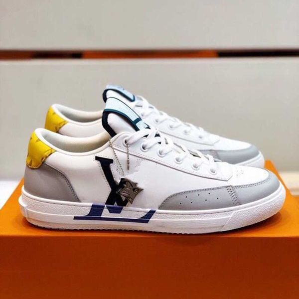 luxury spring and summer men sports shoes collision color outsole super good-looking are size38-45 aasdasdaasdadadawd, Red;white
luxury spring and summer men sports shoes collision color outsole super good-looking are size38-45 aasdasdaasdadadawd, Red;white