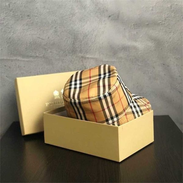 caps paris ball hat burbrery net red checker fishermans womens literature versatile pot travel childrens sunshade and sunscreen w3u7, Blue;gray
caps paris ball hat burbrery net red checker fishermans womens literature versatile pot travel childrens sunshade and sunscreen w3u7, Blue;gray