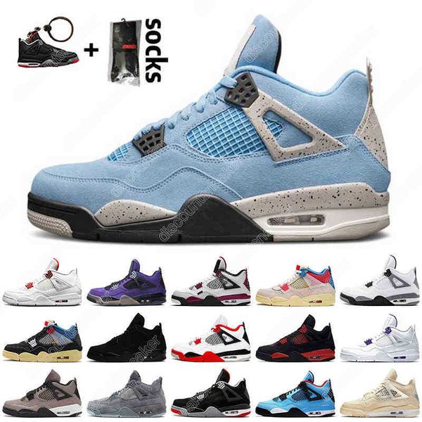 with socks 4 university blue 4s basketball shoes women mens fire red sneakers taupe haze thunder guava ice bred
with socks 4 university blue 4s basketball shoes women mens fire red sneakers taupe haze thunder guava ice bred