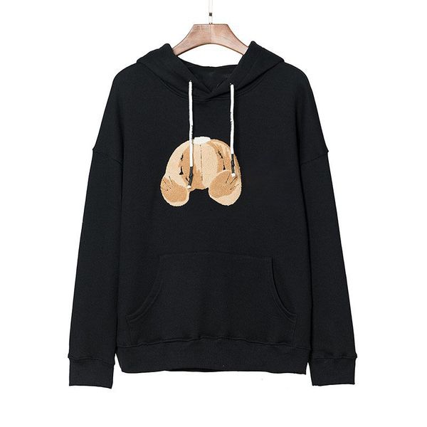 hoodies hoodie sweatshirts with cotton t-shirt long sleeve spring autumn hooded jumper hip hop style clothing pullover unisex, Black
hoodies hoodie sweatshirts with cotton t-shirt long sleeve spring autumn hooded jumper hip hop style clothing pullover unisex, Black
