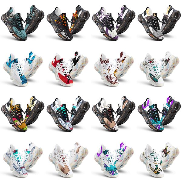 custom running design shoes men animal artoon women diy word black white blue red mens trainer 0265441 s613 s
custom running design shoes men animal artoon women diy word black white blue red mens trainer 0265441 s613 s
