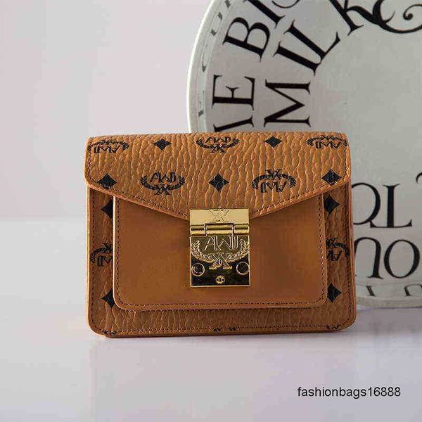 classical bags geometric prints flaps for women new luxury designer brand quality split leather purses and handbags metis 2022
classical bags geometric prints flaps for women new luxury designer brand quality split leather purses and handbags metis 2022