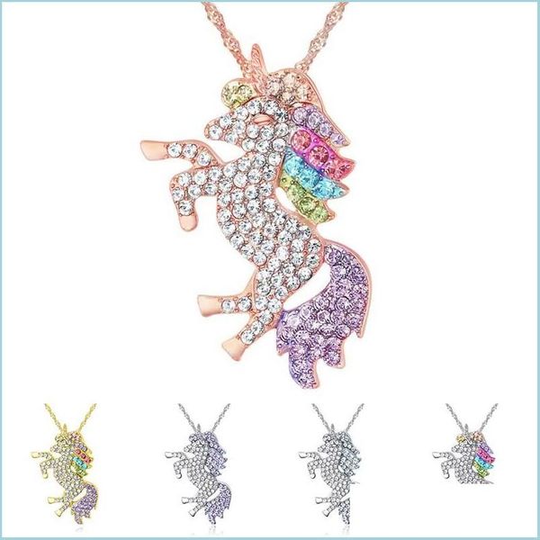 pendant necklaces crystal necklace sier gold diamond animal necklaces pendant women fashion jewlery drop delivery jewelry pendants dhm56, Silver
pendant necklaces crystal necklace sier gold diamond animal necklaces pendant women fashion jewlery drop delivery jewelry pendants dhm56, Silver