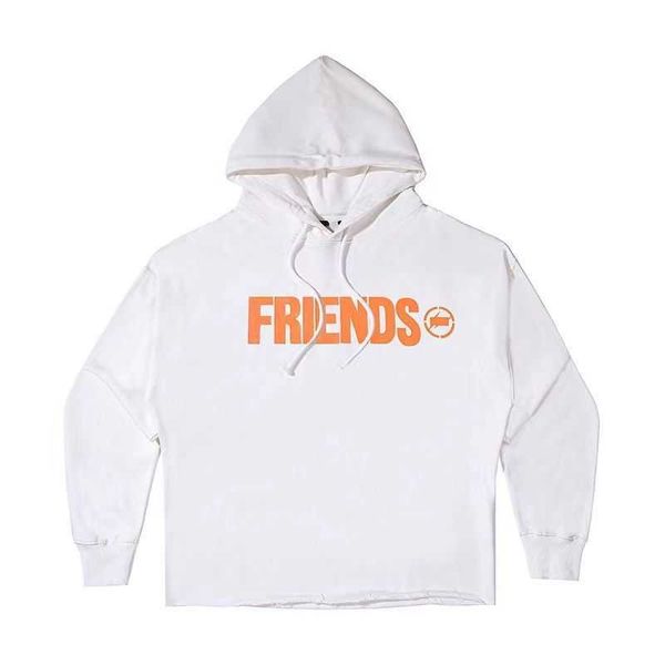 hoodie for men vlog fashion long cotton designer sweater lightning guerrilla women sweaters street brand autumn winter casual leisure hip ho, Black
hoodie for men vlog fashion long cotton designer sweater lightning guerrilla women sweaters street brand autumn winter casual leisure hip ho, Black