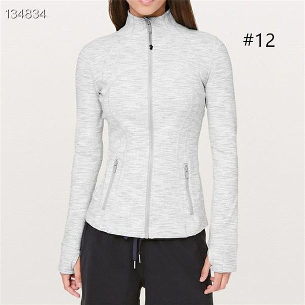bustiers corsets ll-1-1 exercise fitness wear womens yoga outfit outer jackets outdoor apparel casual sportswear running long sleeve slimnj3, Black;white
bustiers corsets ll-1-1 exercise fitness wear womens yoga outfit outer jackets outdoor apparel casual sportswear running long sleeve slimnj3, Black;white