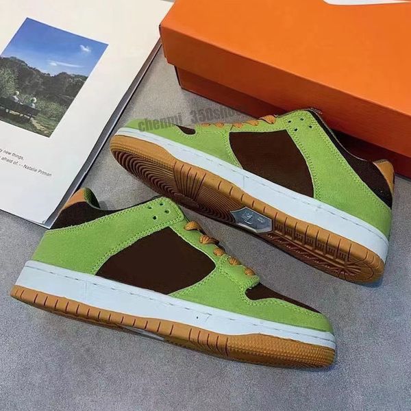 2022 dunksb low mens womens casual running shoes designer panda valentine day pink dusty olive curry cactus jack lows sports sneakers c7
2022 dunksb low mens womens casual running shoes designer panda valentine day pink dusty olive curry cactus jack lows sports sneakers c7