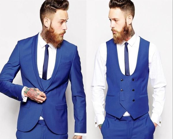 custom made 4 pieces men wedding suits slim fit suit tailor made suit men tuxedo groom suit jacketpantstiev5395504, Black;gray
custom made 4 pieces men wedding suits slim fit suit tailor made suit men tuxedo groom suit jacketpantstiev5395504, Black;gray