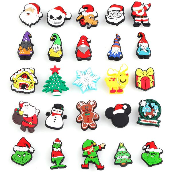 shoe parts accessories halloween charms horror croc movie decoration pins buckles for men women kids boys girl birthday gifts drop de amzj5, White;pink
shoe parts accessories halloween charms horror croc movie decoration pins buckles for men women kids boys girl birthday gifts drop de amzj5, White;pink