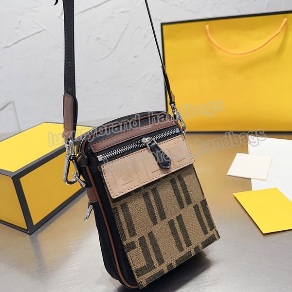 designer bags men crossbody bags tote bag handbags luxury letter printing messenger purses classic brown flower mens wallet backpacks
designer bags men crossbody bags tote bag handbags luxury letter printing messenger purses classic brown flower mens wallet backpacks