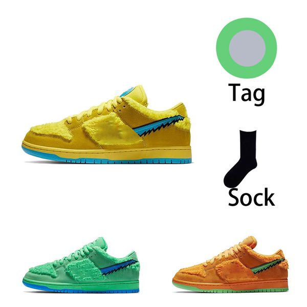 casual shoes breathable sneakers opti yellow geeen orange bear designer walking shoe for men women fashion
casual shoes breathable sneakers opti yellow geeen orange bear designer walking shoe for men women fashion
