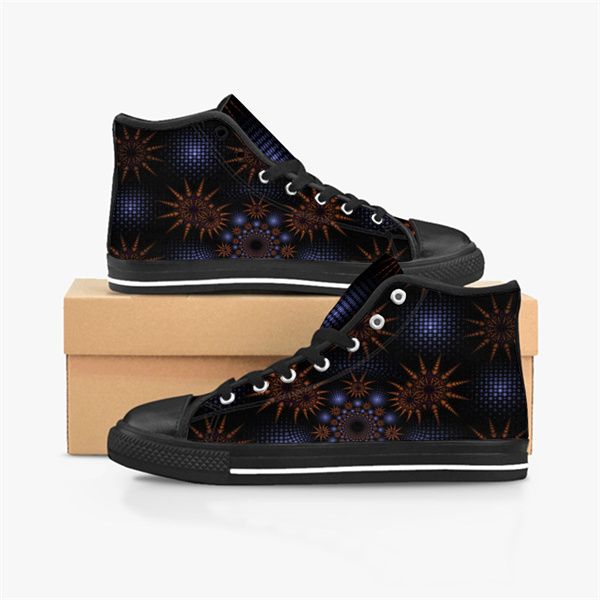 mens custom shoes designer canvas women sneakers hand painted black fashion mid cut trainer
mens custom shoes designer canvas women sneakers hand painted black fashion mid cut trainer