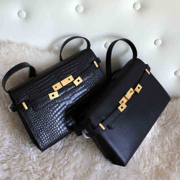 designer luxury women bag yysl handbags totes bags womens crossbody handbag loulou yslitys fashion capacity versatile shoulder pursest 5aaks
designer luxury women bag yysl handbags totes bags womens crossbody handbag loulou yslitys fashion capacity versatile shoulder pursest 5aaks