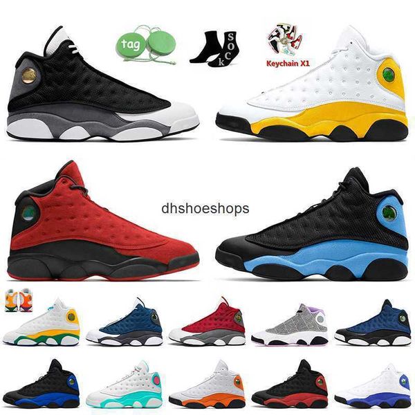 jumpman 13 basketball shoes black flint 13s del sol reverse bred university blue navy hyper royal court purple starfish playground women
jumpman 13 basketball shoes black flint 13s del sol reverse bred university blue navy hyper royal court purple starfish playground women