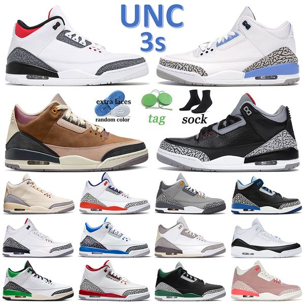 unc 3s basketball shoes jumpman 3s men women fire red archaeo brown black cement muslin cool grey racer blue lucky green chlorophyll outdoor, White;red
unc 3s basketball shoes jumpman 3s men women fire red archaeo brown black cement muslin cool grey racer blue lucky green chlorophyll outdoor, White;red