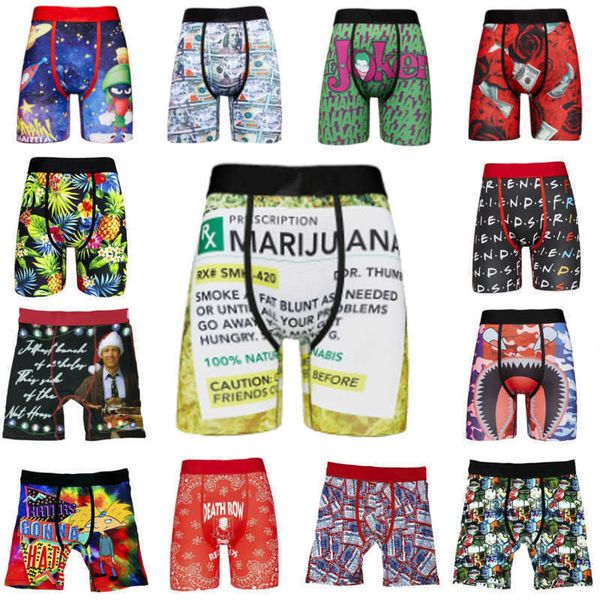 underpants ice silk quick dry men short pants with bags boxers breathable underwear branded male, Black;white
underpants ice silk quick dry men short pants with bags boxers breathable underwear branded male, Black;white