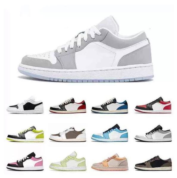 low 1 1s basketball shoes mens sneakers sail red thunder military black cat white oreo patent bred hyper royal bred university blue obsidian
low 1 1s basketball shoes mens sneakers sail red thunder military black cat white oreo patent bred hyper royal bred university blue obsidian