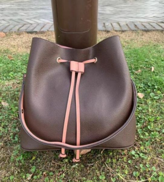 designer luxury sale vintage bucket handbag women leather tote handbags wallets leather chain bag crossbody and shoulder bags
designer luxury sale vintage bucket handbag women leather tote handbags wallets leather chain bag crossbody and shoulder bags