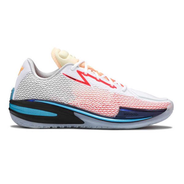 zoom gt cuts zooms basketball shoes for men women black hyper crimson ghost blue void team usa think pink sneakers mens trainers sports size
zoom gt cuts zooms basketball shoes for men women black hyper crimson ghost blue void team usa think pink sneakers mens trainers sports size