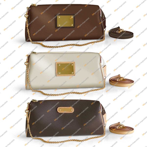 designers luxury bags for womens louiseity 1 viutonity handbags lvs crossbody shoulder the tote bag multicolour capacity versatile 7a wallet
designers luxury bags for womens louiseity 1 viutonity handbags lvs crossbody shoulder the tote bag multicolour capacity versatile 7a wallet