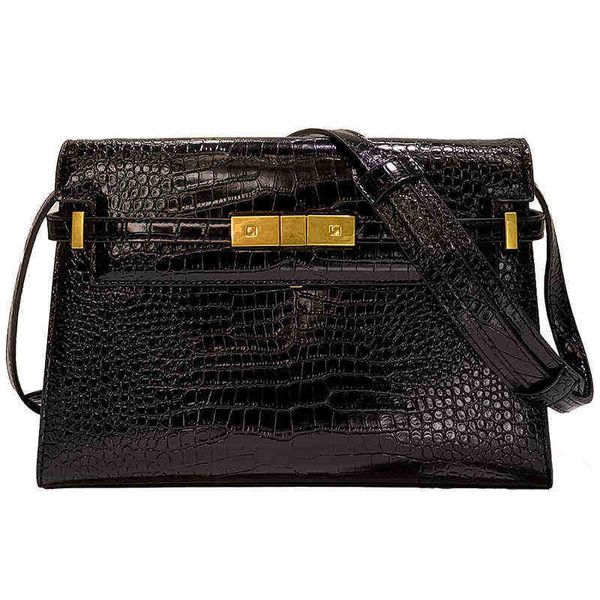 designer luxury women bag yysl handbags totes bags womens crossbody handbag loulou yslitys fashion capacity versatile shoulder pursest 5avtv
designer luxury women bag yysl handbags totes bags womens crossbody handbag loulou yslitys fashion capacity versatile shoulder pursest 5avtv