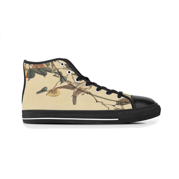 men custom shoes designer canvas women sneakers hand painted fashion mid trainer
men custom shoes designer canvas women sneakers hand painted fashion mid trainer