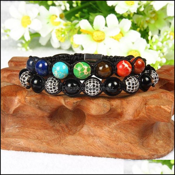 charm bracelets jewelry shambhala bracelet 10 pieces wholesale 8mm natural stone beads 7 chakra healing yoga meditation rame bracele dhyja, Golden;silver
charm bracelets jewelry shambhala bracelet 10 pieces wholesale 8mm natural stone beads 7 chakra healing yoga meditation rame bracele dhyja, Golden;silver