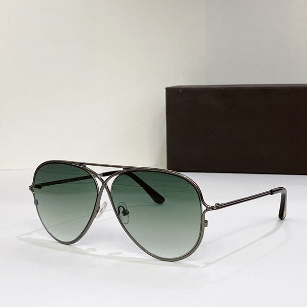 pilot sunglasses sunglass 0488 green gradient women summer wrap sun glasses shades outdoor uv400 eyewear with box, White;black
pilot sunglasses sunglass 0488 green gradient women summer wrap sun glasses shades outdoor uv400 eyewear with box, White;black