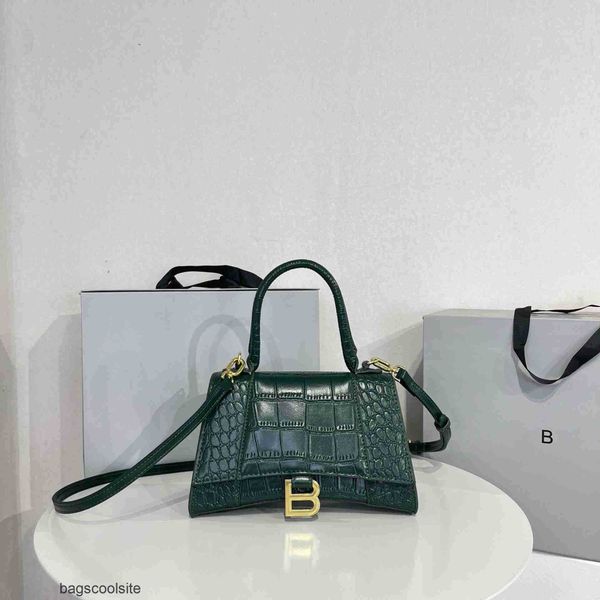 bag small designer s balenciga crocodile handbags woman pattern xs bags fashion hourglass c1gd
bag small designer s balenciga crocodile handbags woman pattern xs bags fashion hourglass c1gd