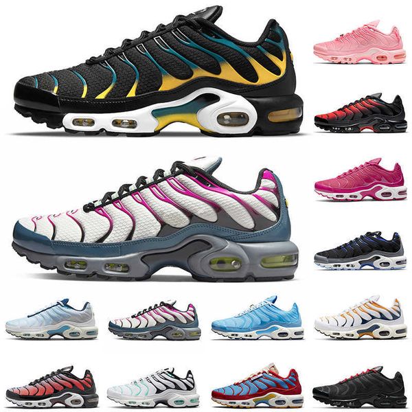 terrascape plus tn running shoes women mens tns sneakers triple black hyper blue fury jade teal yellow gradients first use outdoor sports
terrascape plus tn running shoes women mens tns sneakers triple black hyper blue fury jade teal yellow gradients first use outdoor sports
