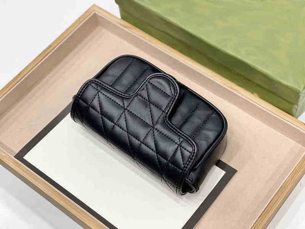 designer luxury women the tote bag fashion versatile handbags shoulder crossbody bags purse telfars totes large capacity saddle wallets 7a 3
designer luxury women the tote bag fashion versatile handbags shoulder crossbody bags purse telfars totes large capacity saddle wallets 7a 3