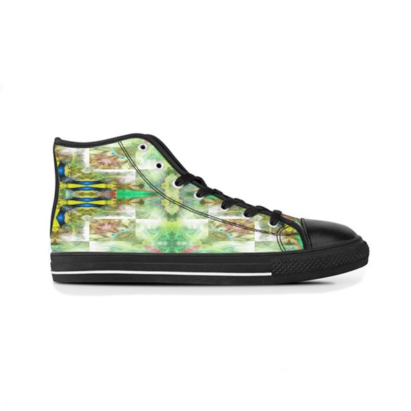 diy custom shoes men classic canvas high cut skateboard casual uv printing blue women sports sneakers waterproof fashion outdoor accept cust
diy custom shoes men classic canvas high cut skateboard casual uv printing blue women sports sneakers waterproof fashion outdoor accept cust