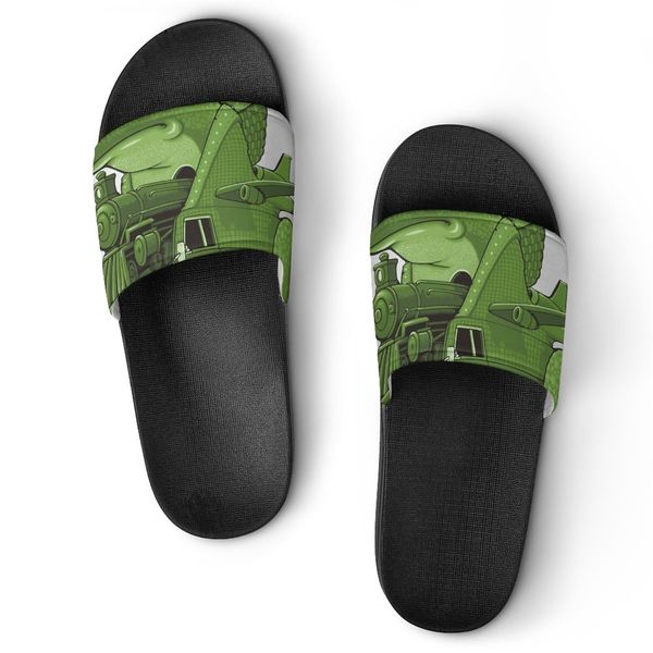 2022 slippers designer slippers sandal slides sneaker indoor l beach men and women summer t34, Black
2022 slippers designer slippers sandal slides sneaker indoor l beach men and women summer t34, Black