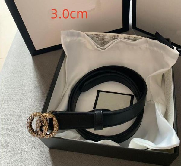 men designers belts womens belts mens waistband fashion casual leather belt waistbands for man woman flower color beltcinturones, Black;brown
men designers belts womens belts mens waistband fashion casual leather belt waistbands for man woman flower color beltcinturones, Black;brown