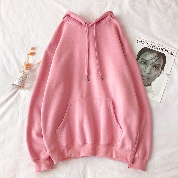 men's hoodies sweatshirts zogaa men's comfy pure hoodies autumn fleece oversized hooded sweatshirt men hip hop hoodie for men clas, Black
men's hoodies sweatshirts zogaa men's comfy pure hoodies autumn fleece oversized hooded sweatshirt men hip hop hoodie for men clas, Black