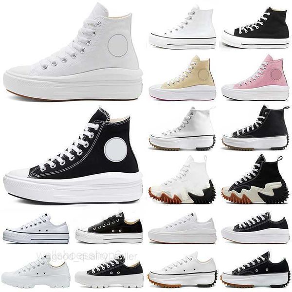 canvas shoes sneaker sports shoe high fashion thick bottom platform flat wedding ultra light comfortable men women move eur 35-40, Black
canvas shoes sneaker sports shoe high fashion thick bottom platform flat wedding ultra light comfortable men women move eur 35-40, Black