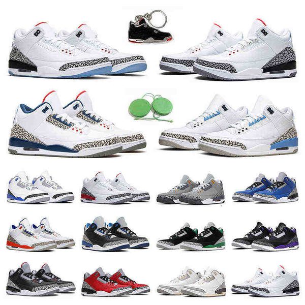 design men outdoor shoes jumpman 3s true blue pine green mens raised by women unc mens trainers sport sneakers, Black
design men outdoor shoes jumpman 3s true blue pine green mens raised by women unc mens trainers sport sneakers, Black