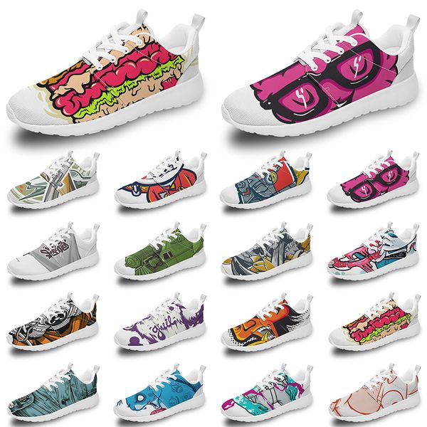 custom shoes men women running shoe diy outdoor sneakers customized mens trainers color79
custom shoes men women running shoe diy outdoor sneakers customized mens trainers color79