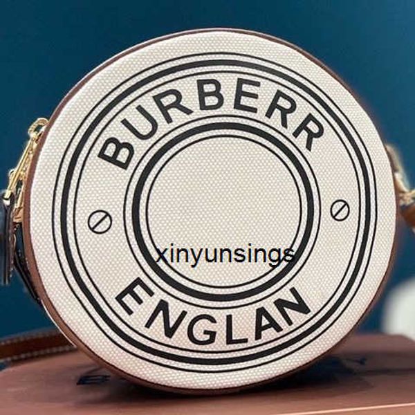 burbrerys crossbody handbags bags burbrery luxuries designers women bag purses totes designer woman handbag shoulder wallets ujoe
burbrerys crossbody handbags bags burbrery luxuries designers women bag purses totes designer woman handbag shoulder wallets ujoe