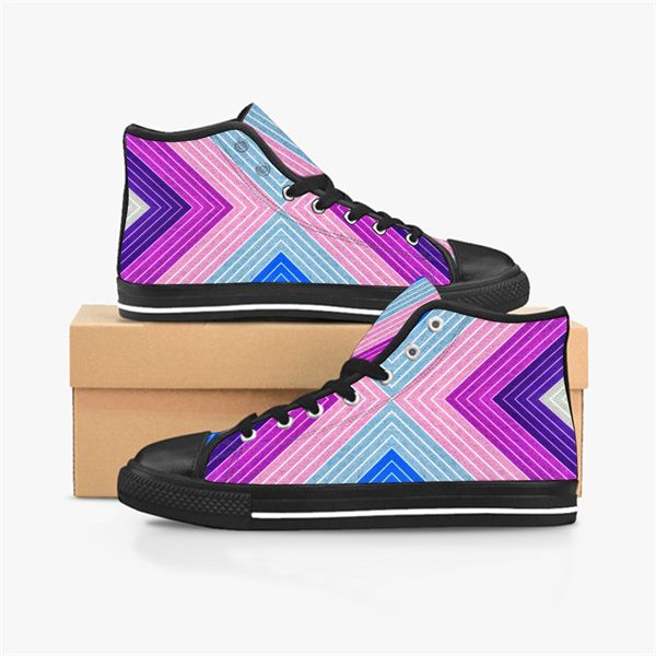 dress shoescustom designer sneakers dress men shoes canvas women fashion black orange mid cut breathable walking jogging trainers color77257
dress shoescustom designer sneakers dress men shoes canvas women fashion black orange mid cut breathable walking jogging trainers color77257