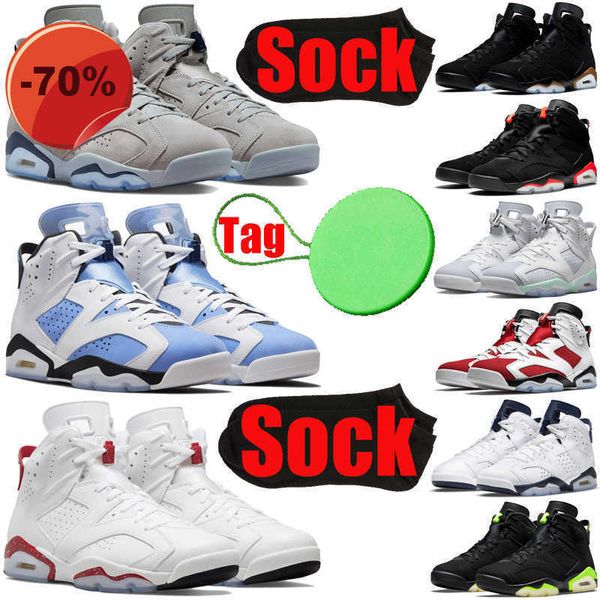 basketball shoes sports sneakers mens trainers red oreo georgetown carmine infrared bordeaux mint foam electric green hare jumpman 6 6s men, Black
basketball shoes sports sneakers mens trainers red oreo georgetown carmine infrared bordeaux mint foam electric green hare jumpman 6 6s men, Black