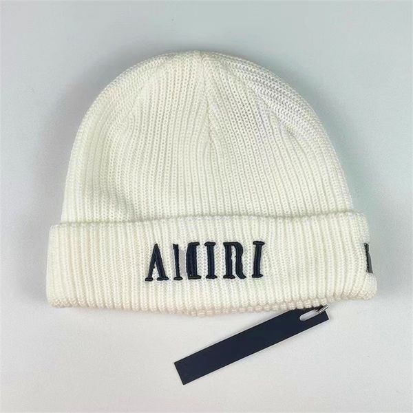 new 20ss snow beanies women men winter woolen caps with checked knitted fashion ski cap brand skull caps warm hat 556, Blue;gray
new 20ss snow beanies women men winter woolen caps with checked knitted fashion ski cap brand skull caps warm hat 556, Blue;gray