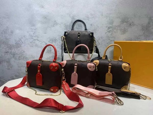 designers luxury bags for womens louiseity 1 viutonity handbags lvs crossbody shoulder the tote bag multicolour capacity versatile 7a wallet
designers luxury bags for womens louiseity 1 viutonity handbags lvs crossbody shoulder the tote bag multicolour capacity versatile 7a wallet