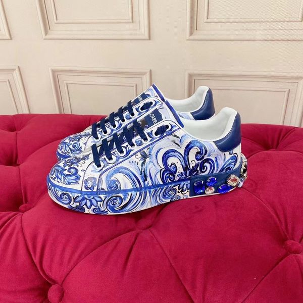 designer shoes sneakers fashion casual shoe classics women espadrilles flat canvas and real lambskin loafers two tone cap toe asdadawsasdad, Red;white
designer shoes sneakers fashion casual shoe classics women espadrilles flat canvas and real lambskin loafers two tone cap toe asdadawsasdad, Red;white