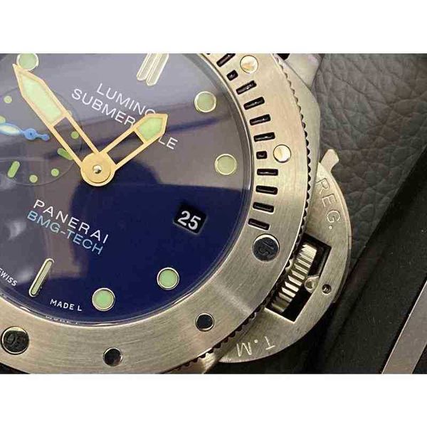 aaaaa vsluxury mechanical movement watch panera swiss automatic sapphire mirror 47mm 13mm imported rubber band designers es wrist moyr, Slivery;brown
aaaaa vsluxury mechanical movement watch panera swiss automatic sapphire mirror 47mm 13mm imported rubber band designers es wrist moyr, Slivery;brown